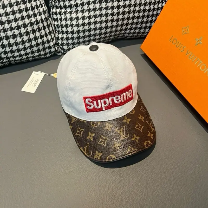 louis vuitton lv casquette s_12425561